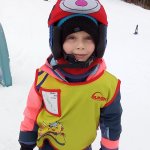phoca_thumb_m_lye 4.den  34 Fotogalerie